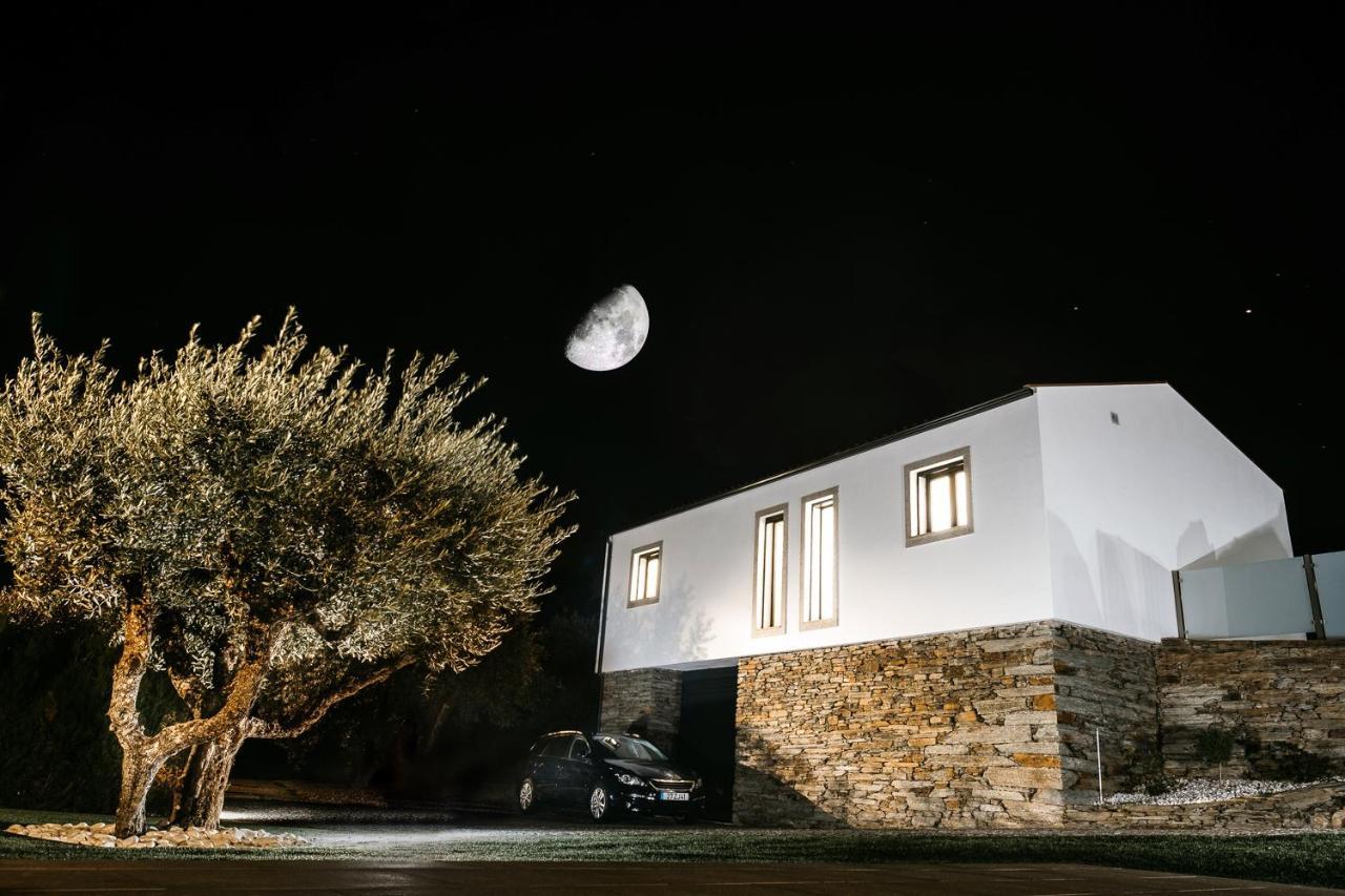 Willa Casa Com Piscina No Coracao Do Douro - Domaine Casa Valenca, Valença do Douro Zewnętrze zdjęcie